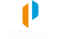 PROFESSIONAL CREW LLC